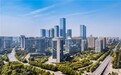 资本为什么选择这座产业园——西安高新配套REITs背后的价值逻辑