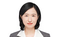 对话美银刘一超:10年期美债收益率“破5”更像顶部区域而非顶部点位,长期资金正从“交易久期”转向“拥有久期”