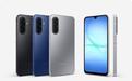 消息称三星Galaxy A18手机4G版用联发科处理器、5G版用高通