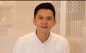 民进党推郑朝方再战新竹县,柯志恩直言:拖沓提名,令人质疑