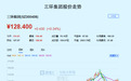 脚踩双风口,300408,市值一年翻了3倍