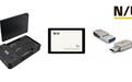 Nextorage N/U首批产品公布:阵列硬盘盒、SATA SSD、双口闪存盘