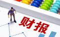整合成效持续释放!国联民生三季度营收净利双增,财富管理构筑千亿级业务新引擎