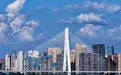中部四城“组团”,“第五大枢纽”来了