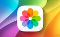 苹果iOS 27.2更新照片应用:共享相簿新增四项功能
