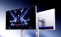 红魔5K MiniLED显示器公布:首发5184分区,6499元,12月上市