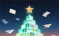 软文发稿平台实力排名推荐:谁才是企业品牌传播最优解