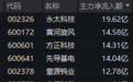直线拉升,605189,两连涨停,科技股大幅回撤