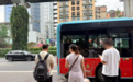 “牢笼合约”:30岁的我被母亲送进特训营