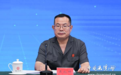 最高法:因同一污染环境等行为同时承担民事、行政、刑事责任的,不能小过重责,也不能重过轻责