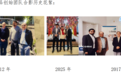 康敏金氨基酸配方粉:十年信赖,守护过敏宝宝健康成长
