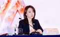 中国平安副总经理兼首席财务官付欣:平安有望成为AI时代的领跑者和核心价值创造者