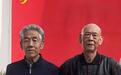 开屏见“好”|一句诺言守八年!潍坊老哥俩自掏养老钱,替英烈守住家
