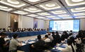 临床出题、企业解题!成都未来医学城落地医企合作新成果