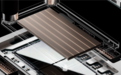 IBM推出全球首款双架构CPU:2nm+11核 纳秒级切换ARM及Z指令集