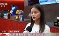 视频丨多地“电影+”新玩法上线 假期文化消费持续升温
