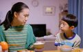 “女孩也很好”,但新生男孩越来越多