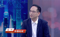 万朋科技以名师共享模式助力基础教育扩优提质