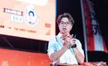 反超蒋万安17%?民进党民调赢麻了,沈伯洋反而担心了?