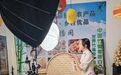 透视乡村“燕”归潮
