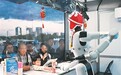 大力推进科技创新,更好支撑高质量发展—— 19条举措加快发展新质生产力(锐财经)