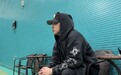 潘玮柏自曝面部神经失调:平常就把自己当猪养,怎么会发生这事