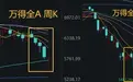 不应继续悲观!下周,哪些方向最可能“超跌反弹”?