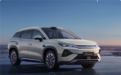 9月车型销量榜出炉:比亚迪宋力压特斯拉Model Y登顶