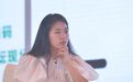 肖鹰举报蒋方舟,给舆论场的戾气找了个靶子