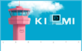 亚马逊开始成为Kimi的印钞机