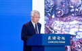 中国历史发展何时“以中原为中心”?中国考古学会理事长陈星灿解读