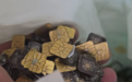 SIM卡提炼20万元黄金?专家:含金量极低,提炼需专业许可