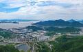 数万名建设者奋战一线,浙江多个重大交通项目国庆假期加快推进