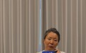 女子家门口害案二审将开庭,妈妈:每天给女儿收拾房间,就像女儿从未离开