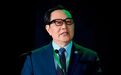 “中字头”协会曾有100个副会长,都能花钱买