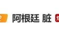 官方通报:阿根廷球员在西班牙庆祝时拳击罗德里,引发冲突!阿根廷队本届犯规黄牌双第一,输球后集体拒看对手领奖、拒绝采访,被批没风度