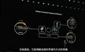 英伟达讲了三年的故事,Momenta准备在港交所兑现