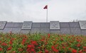 宁波大学全球招聘3名院长,要求在相关领域具有重要影响力