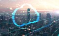 跨国企业中国区云安全合规怎么破局?CNAPP能力解析与合规选型