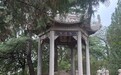 一手拿镐一手握枪!80多年前的“将军渠”仍在浇灌2.3万亩良田
