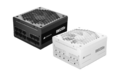 海盗船扩展2026款RMe电源至1200W,支持12V-2×6逐针过流保护