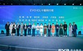 技术迭代·医者匠心|蔡劲锋院长荣誉加冕,见证中国ICL屈光手术黄金时代