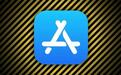 因未成年人可在App Store下载赌博App,苹果在巴西遭起诉