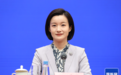 8月PPI同比增速回升!国家统计局:国际输入性因素、国内产业转型升级等共同作用结果