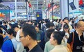 工博会观察:智能经济“脱虚向实”,AI开始“真干活”