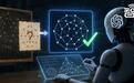 历史性突破!OpenAI模型搞定人类科学家80年未破难题,能发顶刊了