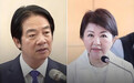 毒油会议记录终于公开,赖清德不究当局责任反甩锅卢秀燕,蓝营点名责任官员要求撤职下台