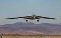B-21弹舱改装导弹,轰炸机抢战斗机饭碗,美军这账算得过来吗?