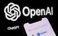 报道称OpenAI年化经常性收入接近700亿美元,较三季度初增长超70%