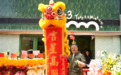 曾志伟“站台”,千条吐司售罄,“吐司专门店”这门生意好做吗?